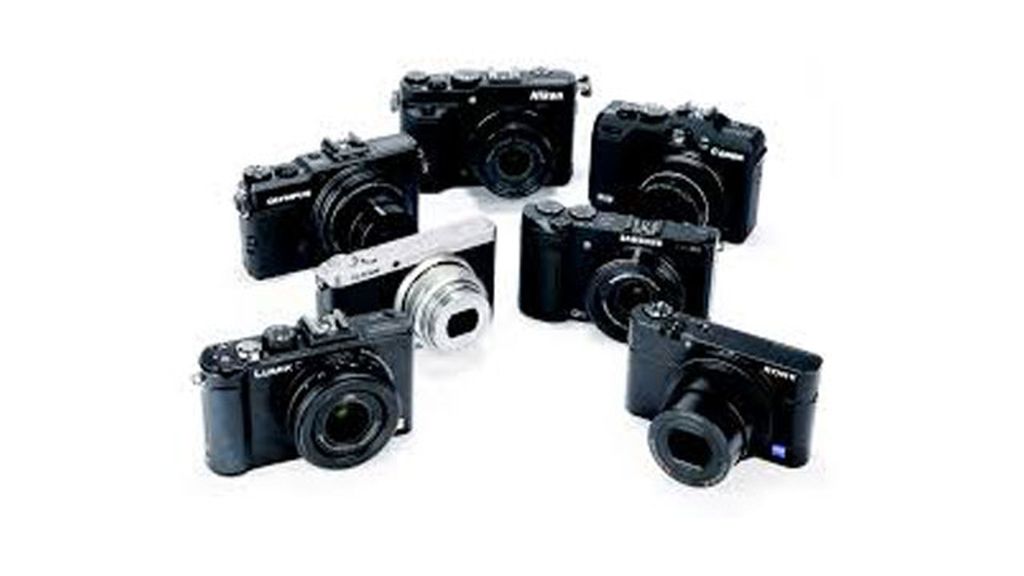 Ya puedes decirle adiós a estos objetos, en menos de 20 desaparecerán