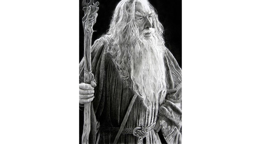 Gandalf