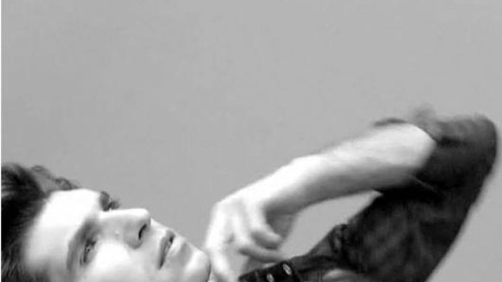 Cayetano Rivera, el torero de moda