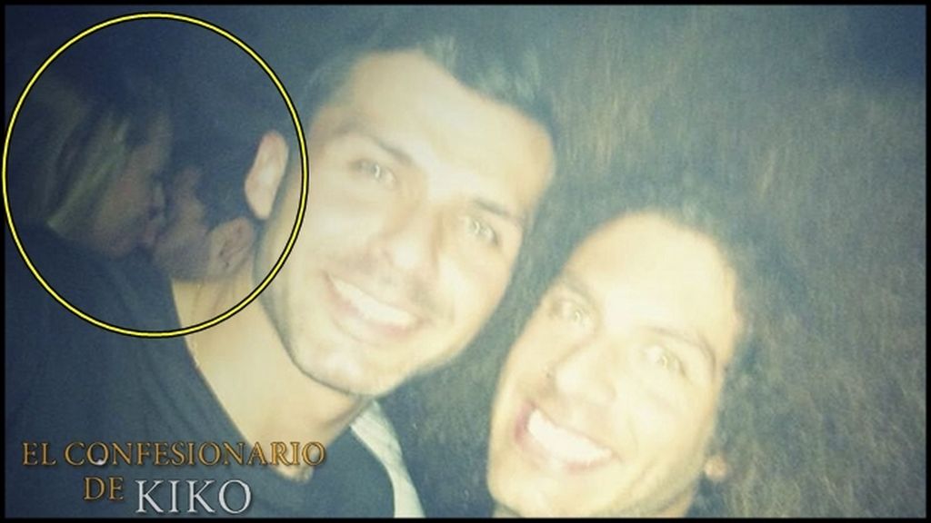 Así lo pasaron los concursantes de Gran Hermano en 'El Debate'