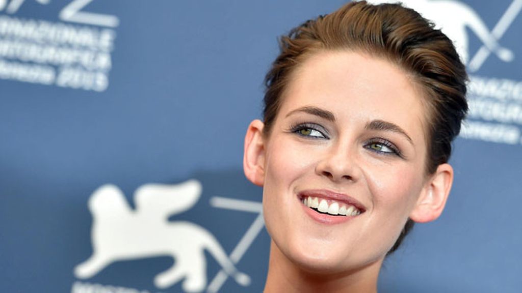 El Festival de Venecia despliega la alfombra roja