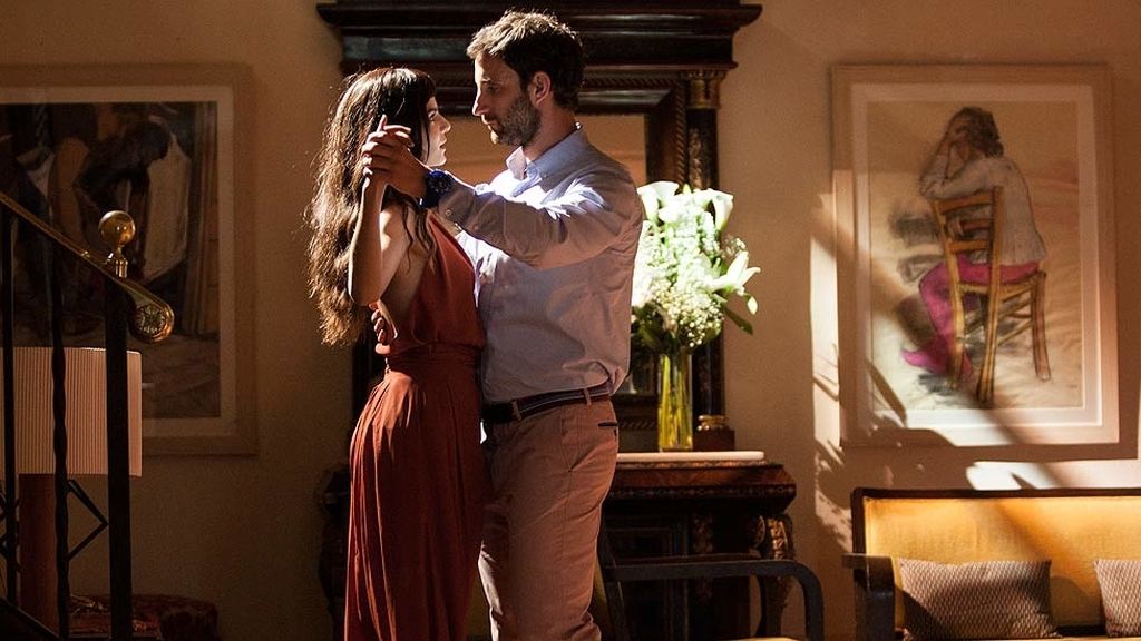 Llega la secuela de 'Ocho apellidos vascos'