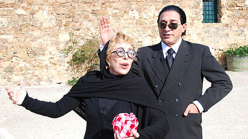 Próximos destinos...