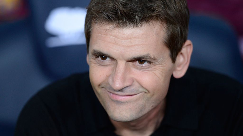 Tito Vilanova (25 de abril)