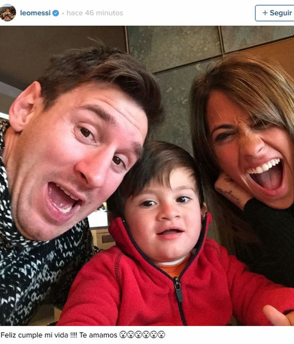 Leo Messi, Barça Leo Messi, Barça
