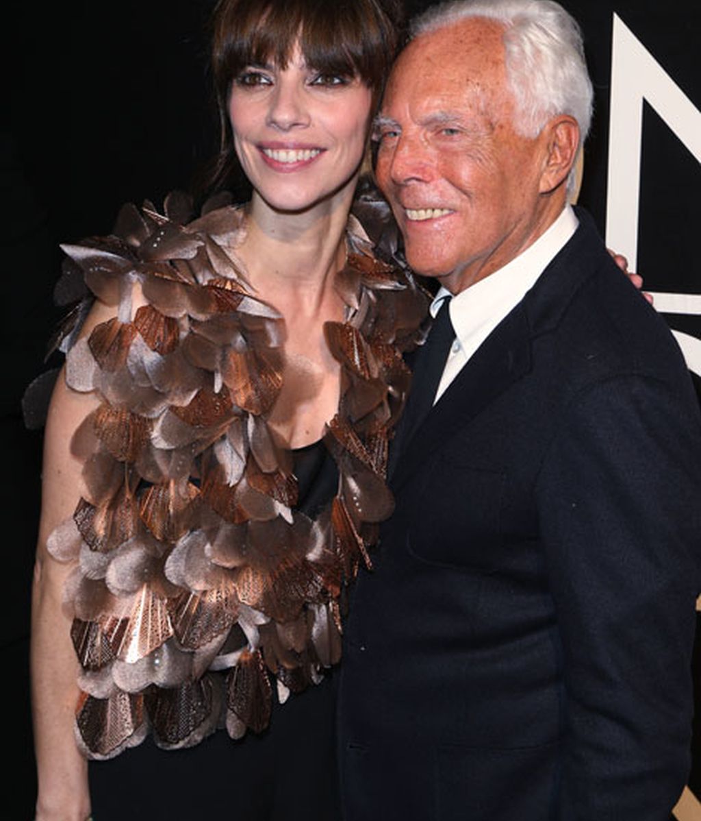 La representación ‘Spanish’ se hace fuerte en París