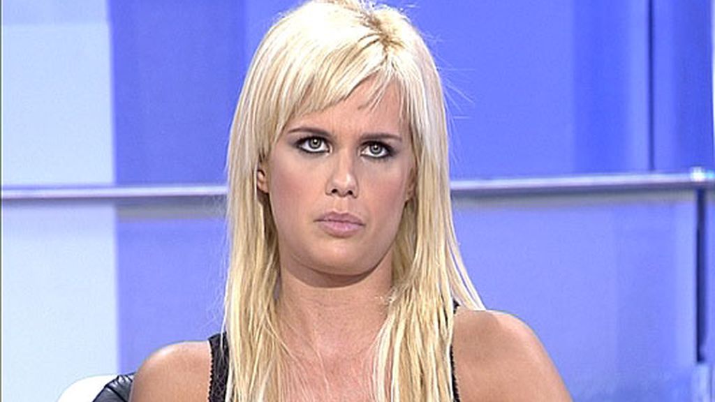 Todos tienen algo que decir