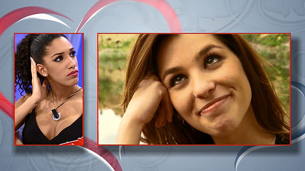 Jenny se lo tiene que pensar