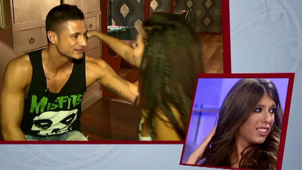 ¿Cita por obligación o por convicción?