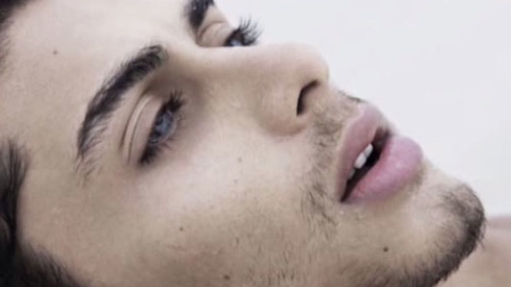 Operación bikini de los famosos