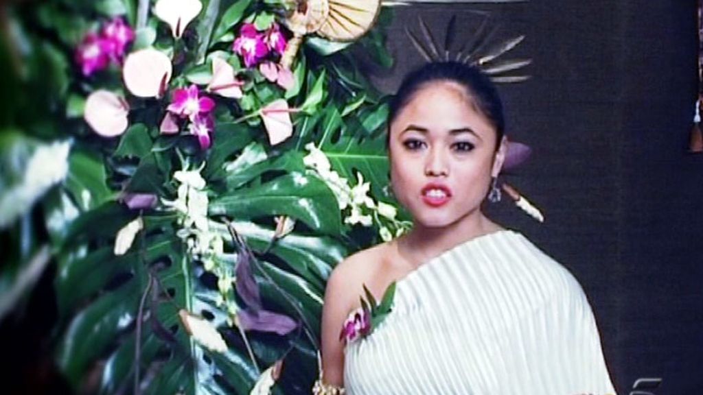 Conoce a los concursantes de GH 12 + 1