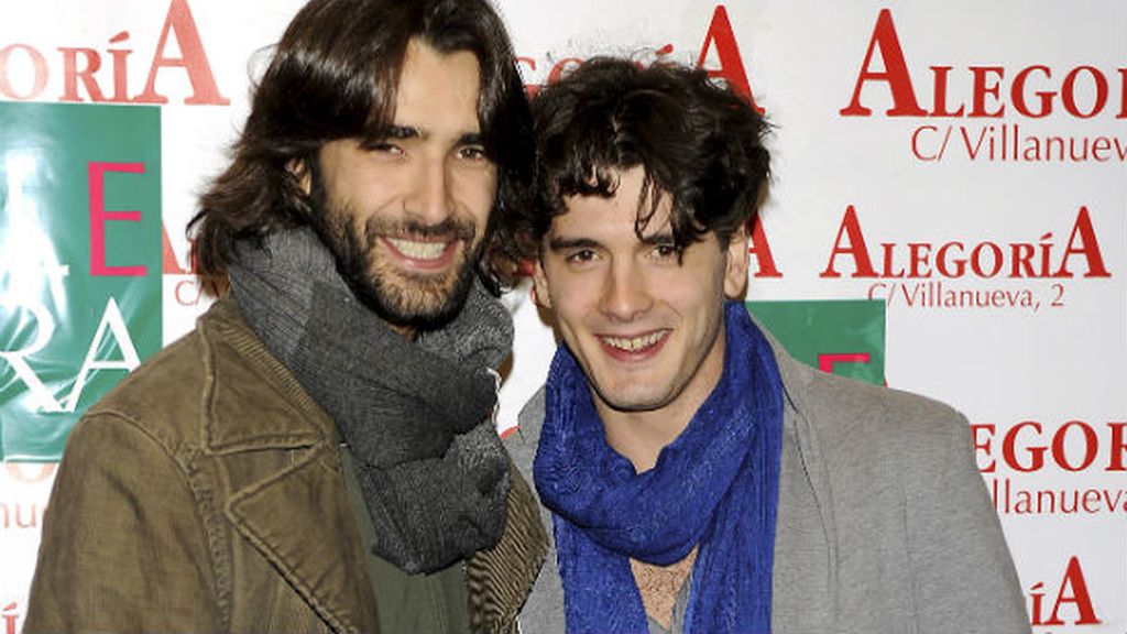 Aitor Luna