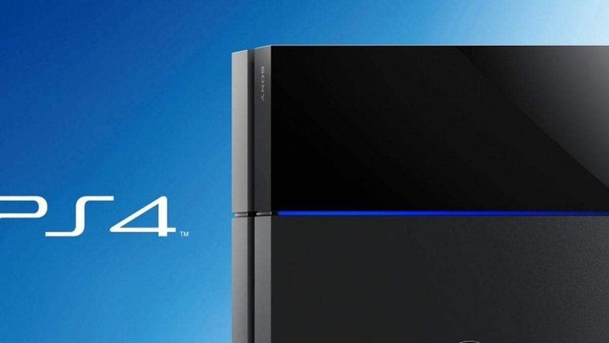 Sony,PS 4,PlayStation 4
