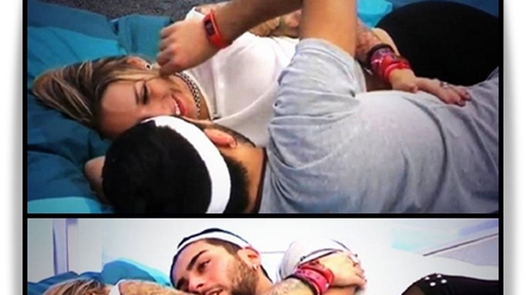 El confesionario de Kiko