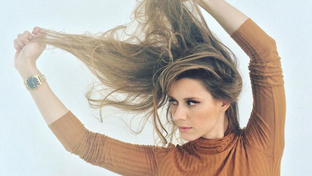 ¡Protégete! ¡Solidarízate! Todos contra el SIDA