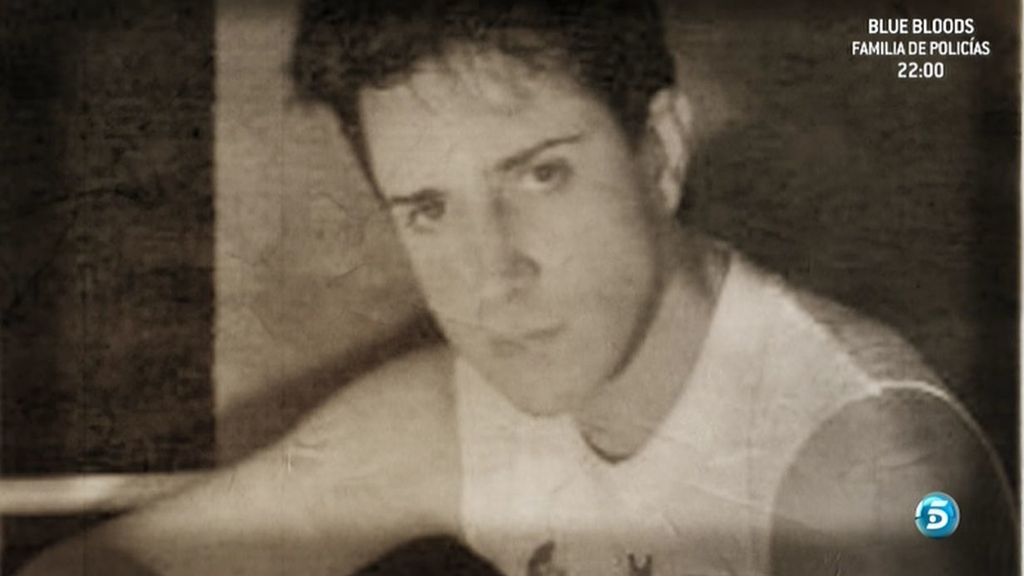 origenes victor