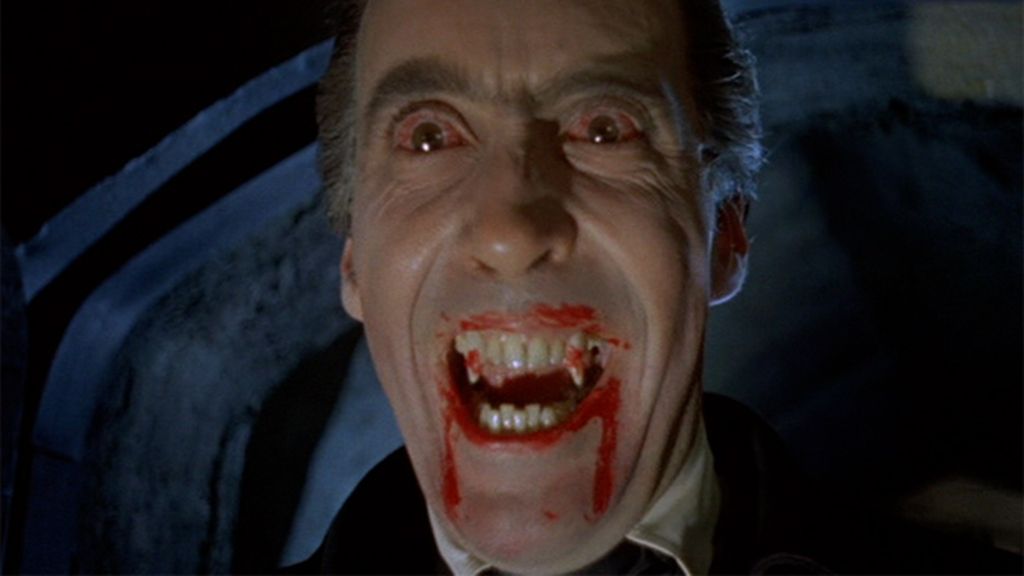 El actor británico ha fallecido a los 93 años