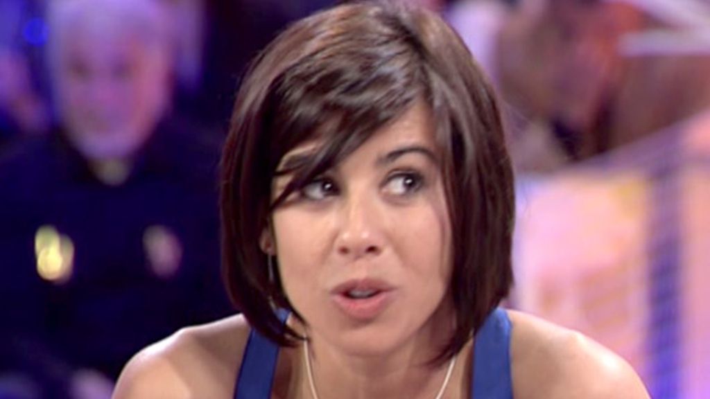 Jorge y Silvia, segundos finalistas