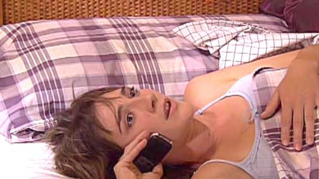 La casada sin compromisos