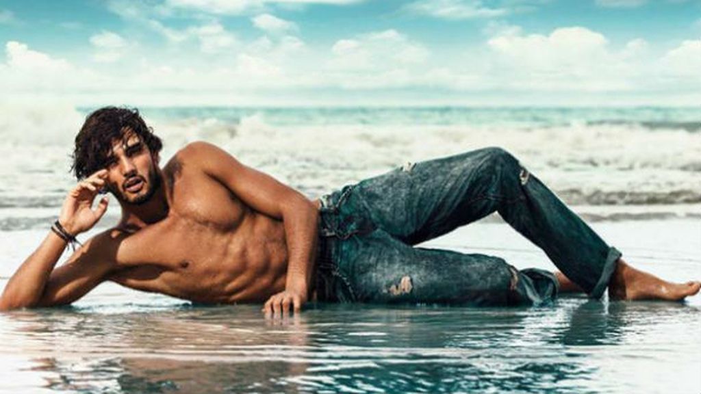 Marlon Teixeira