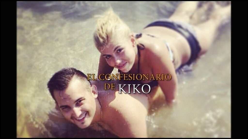 Conocemos la verdadera de Marina