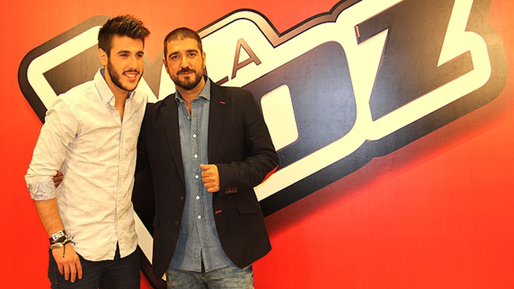 Un sueño hecho realidad