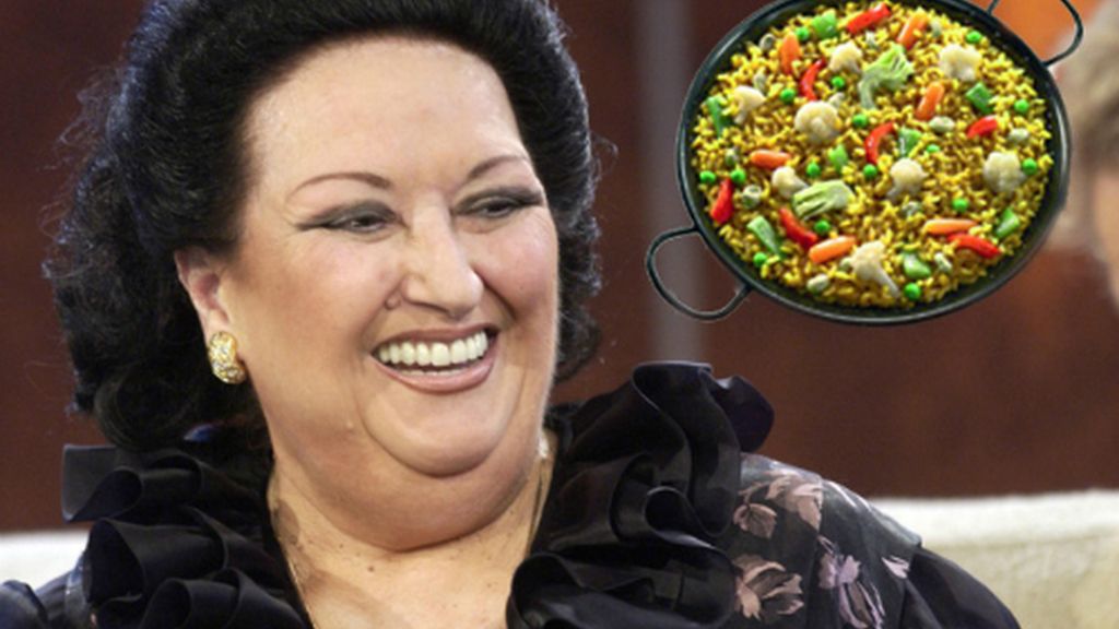 ¿Cuál es el plato favorito de los famosos que son vegetarianos?