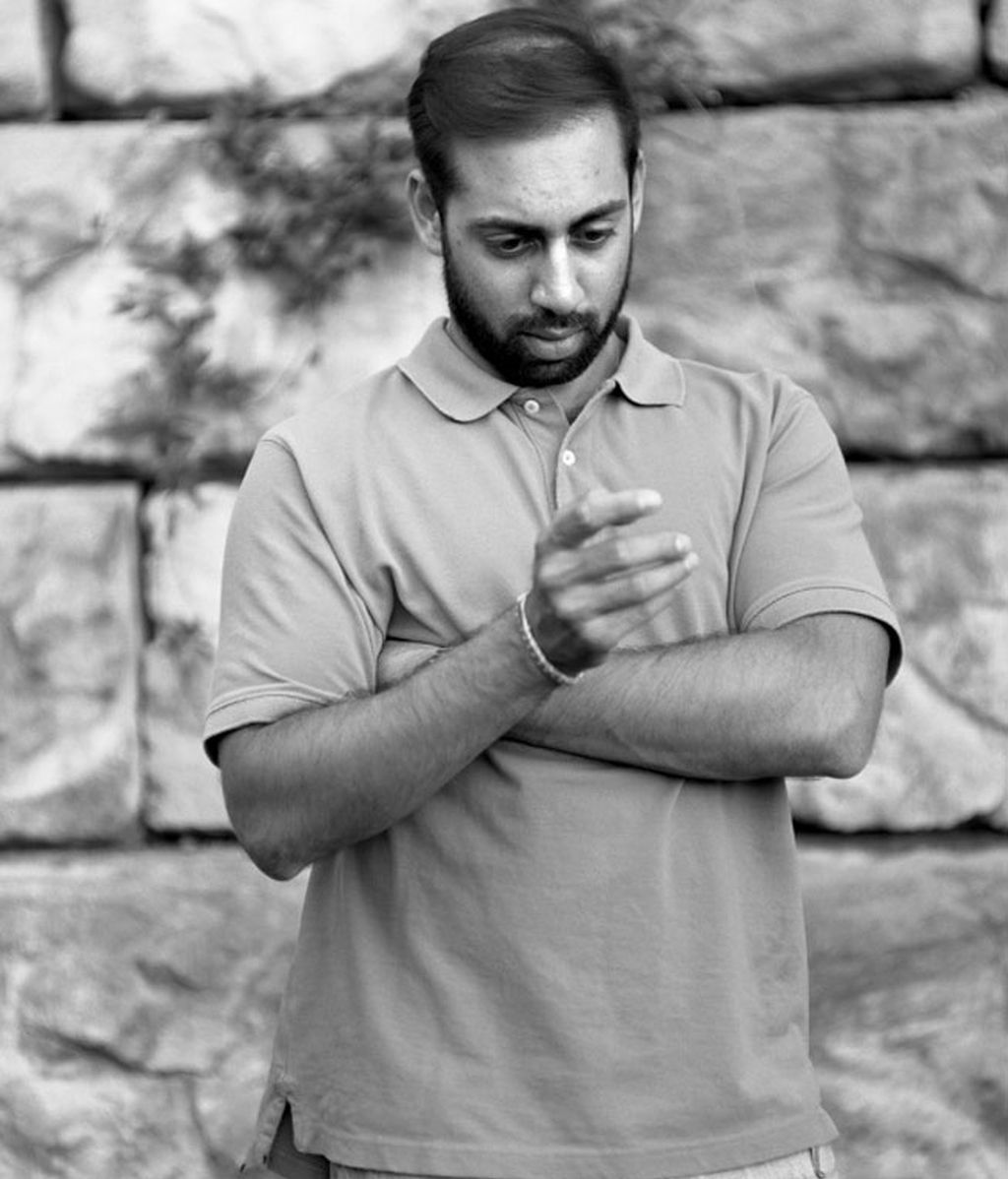 Nuestras vidas sin tecnología