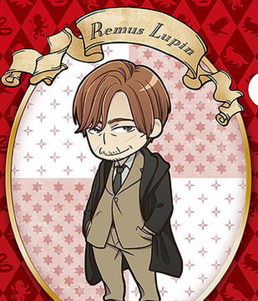 La colección consta de 12 cartas