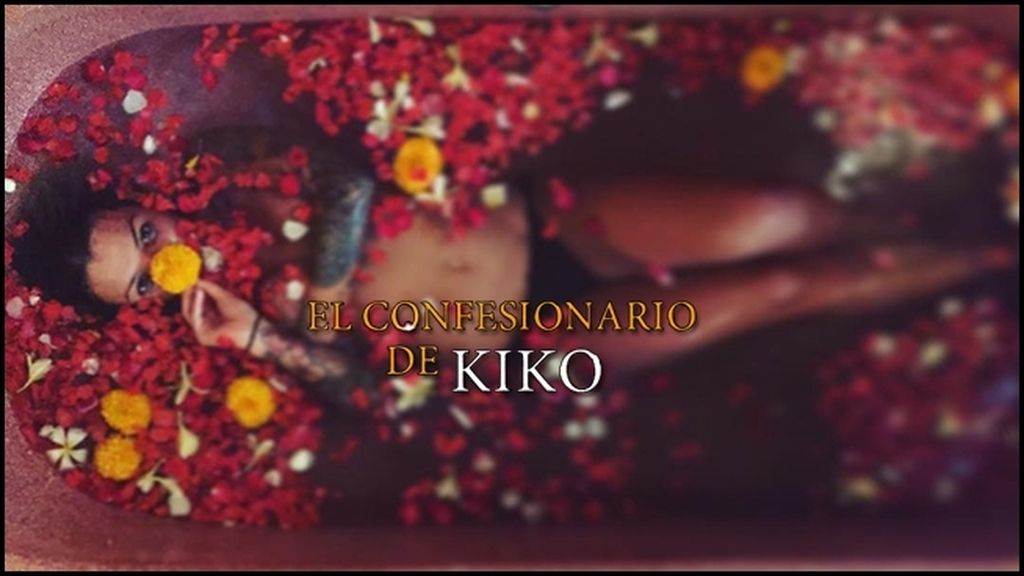 La ganadora disfruta de las playas de Bali