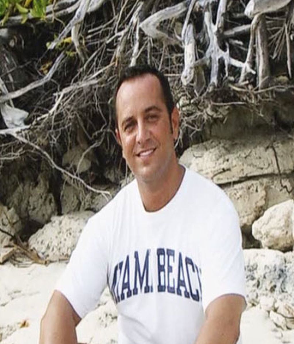 El mejor verano de los colaboradores