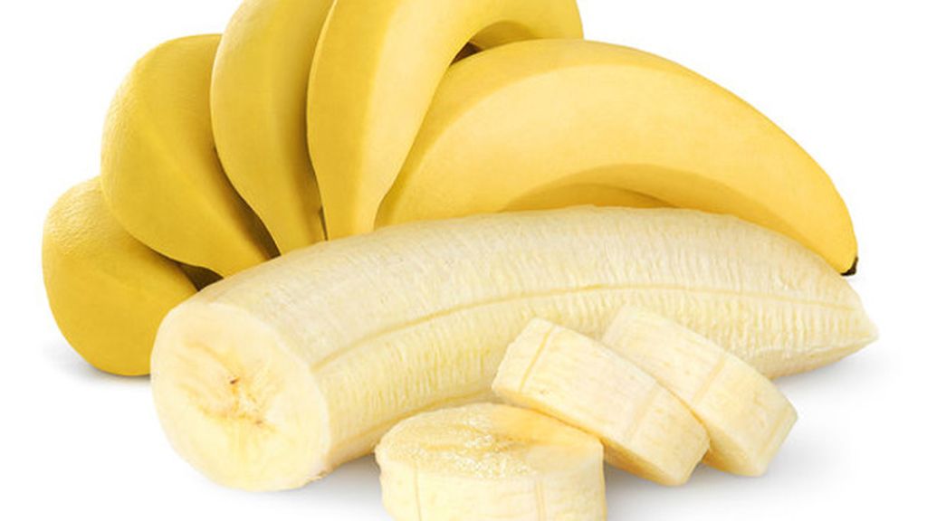 Plátano Plátano