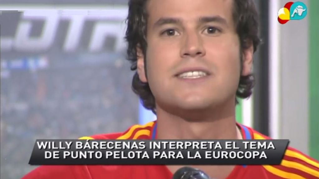 BARCENAS JR