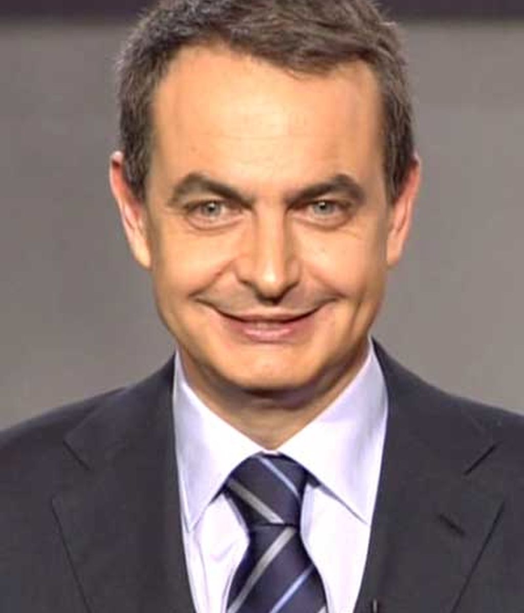 El debate final