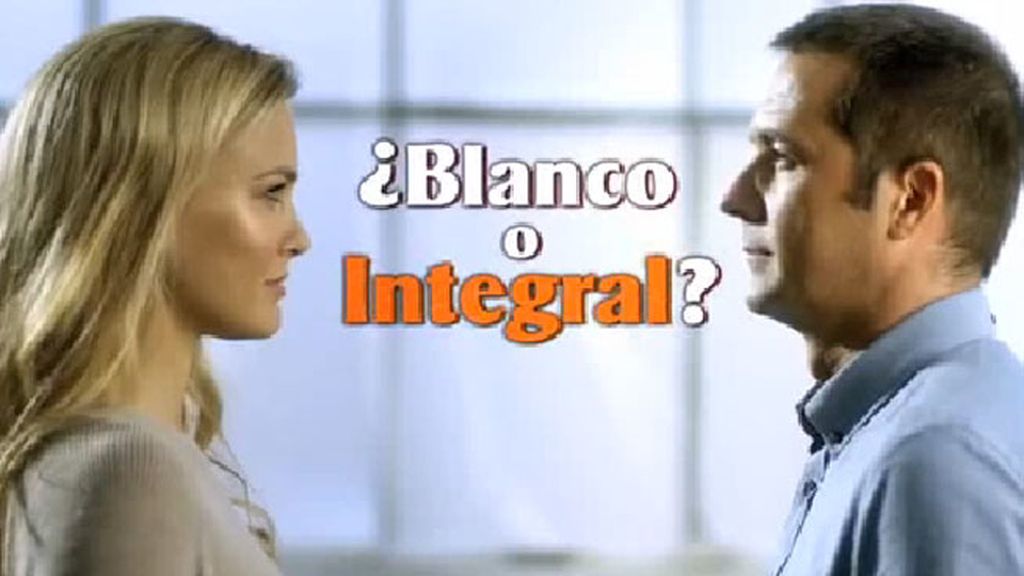 Manu carreño y Bar Refaeli