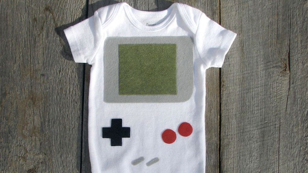 Para los más peques