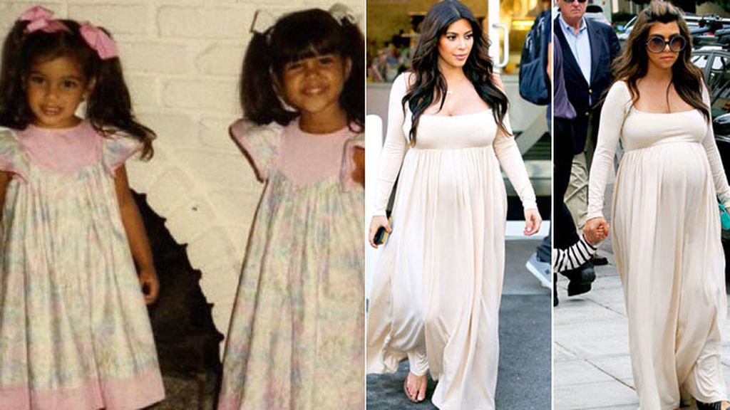 Kardashian