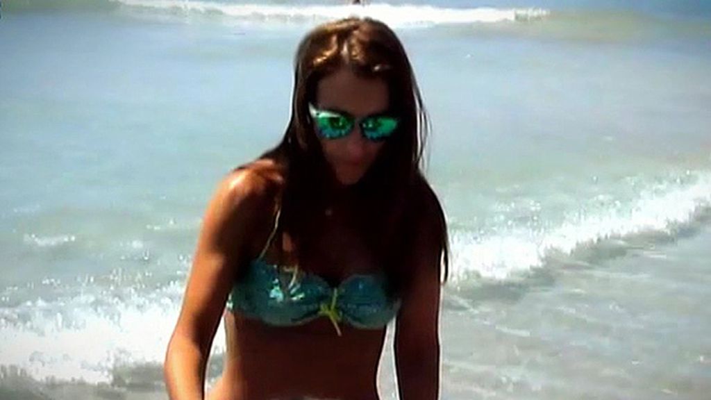 Los famosos lucen palmito en Ibiza
