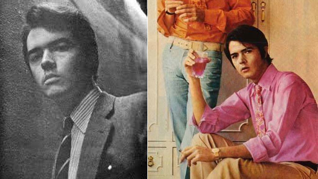 Orígenes en Filipinas