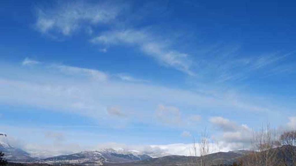 Lo que no se ve de la casa de GH