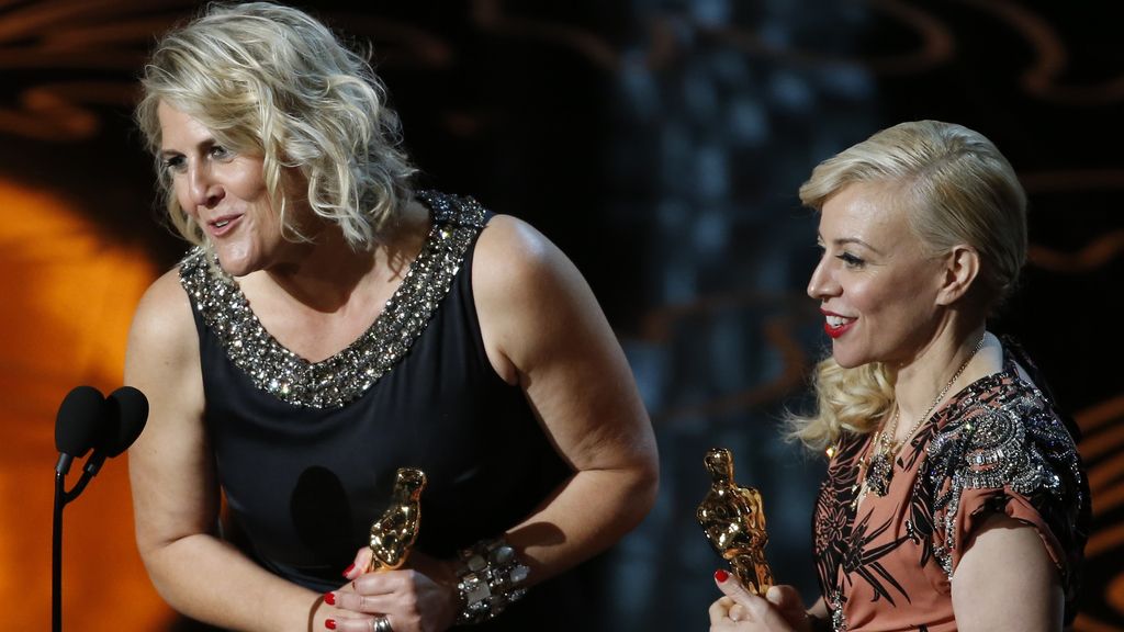 El gran Gatsby, mejor diseño de producción