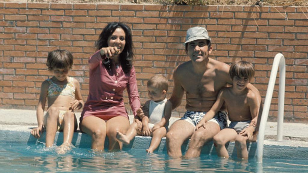 Fallece el actor Fernando Guillén