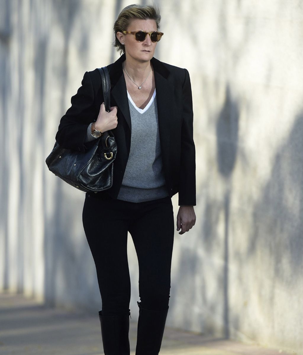 Duelo por la muerte de Kardam de Bulgaria