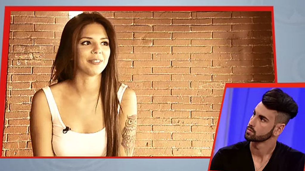 Daniel: "Ha habido muy buen rollo"