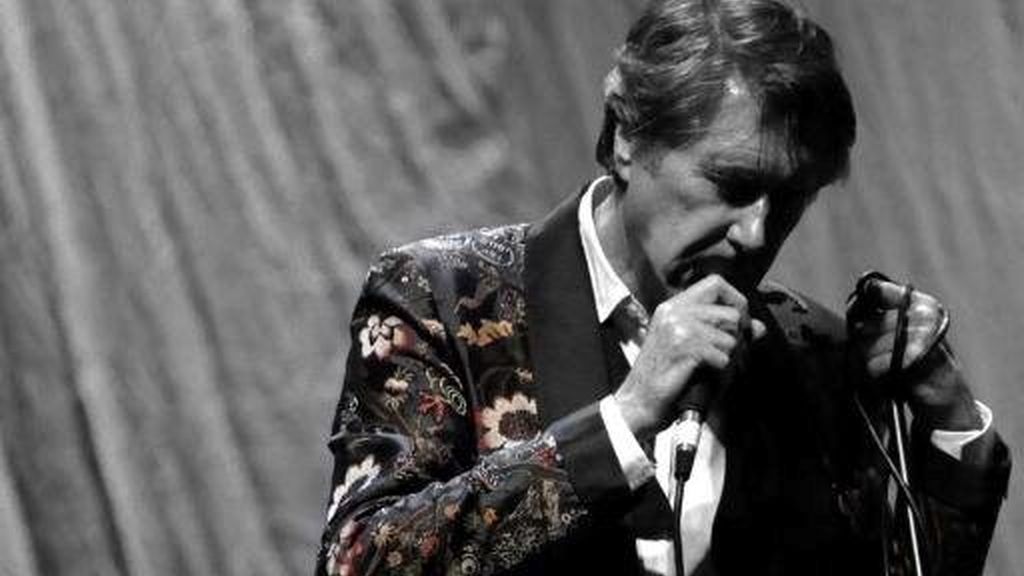 pplano bryan ferry