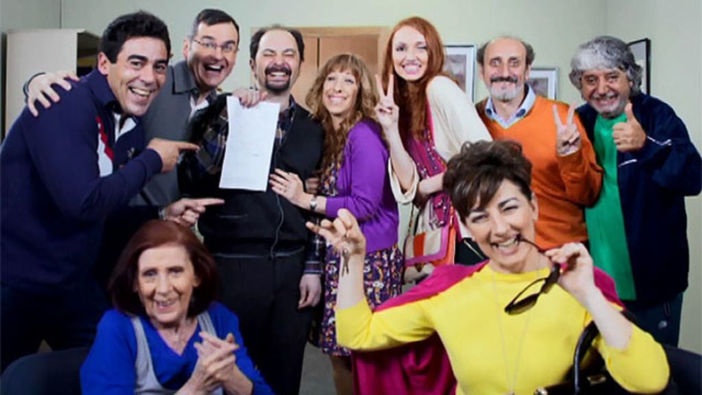 Carrera de autos locos Carrera de autos locos