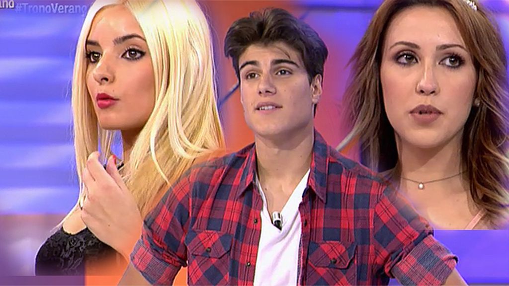 Julen