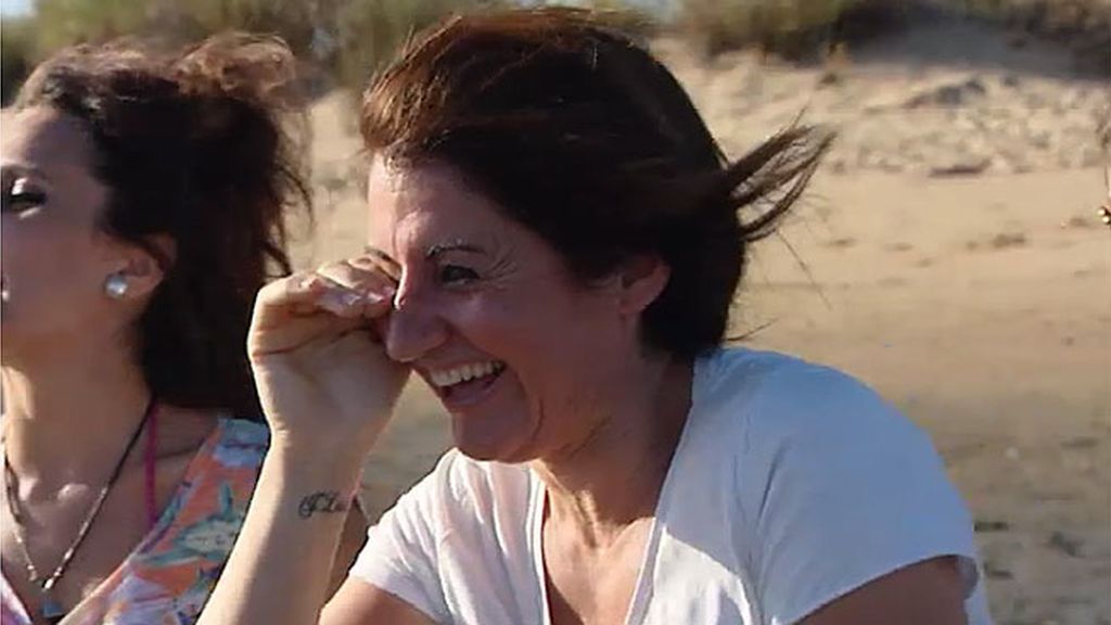 Un castigo muy divertido para los mellizos