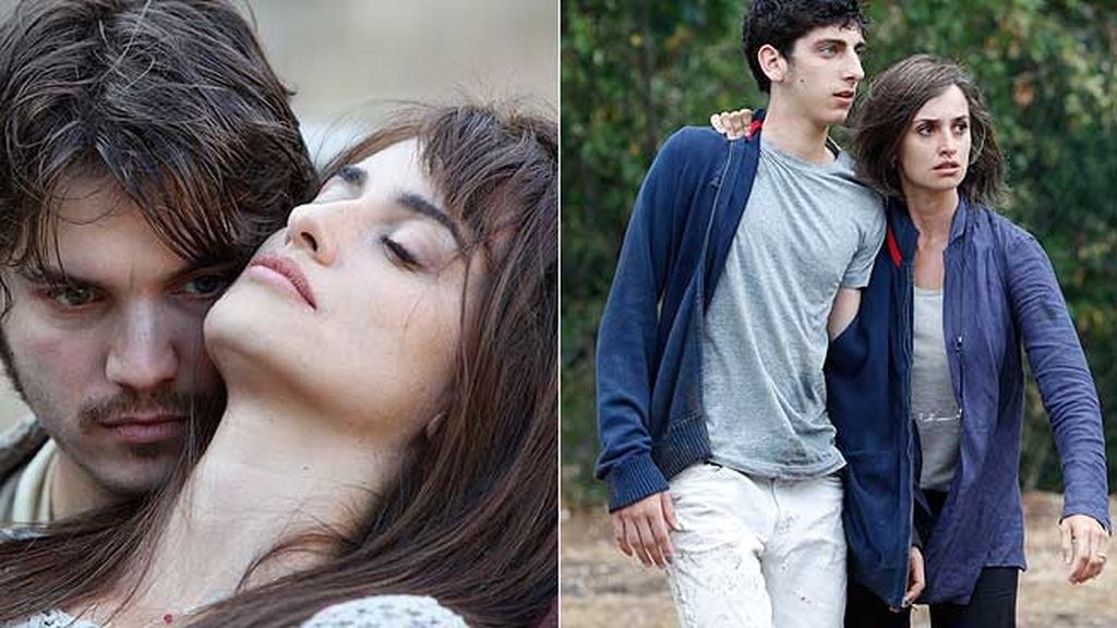 La importancia de los complementos