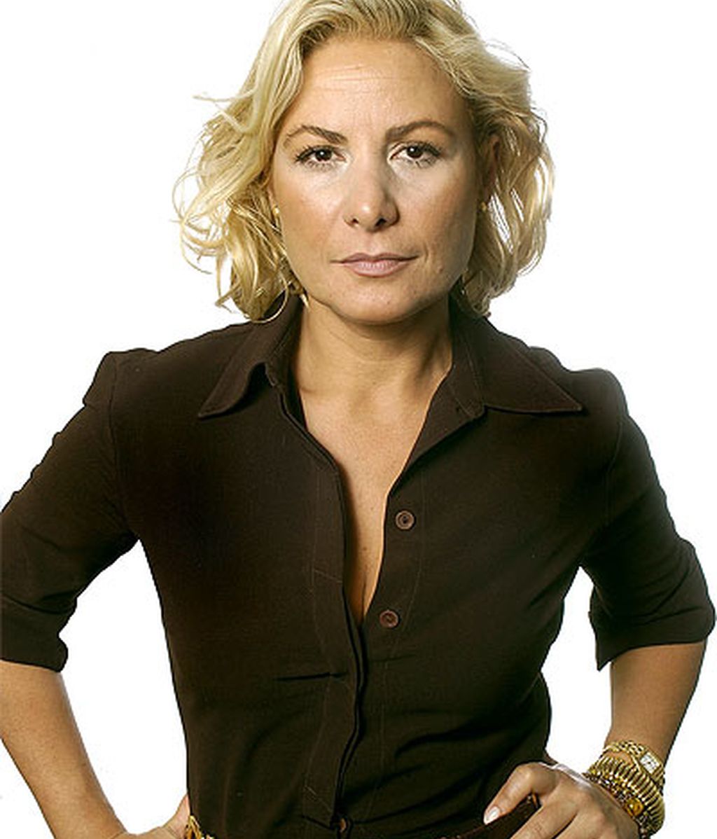 Las frases míticas de GH